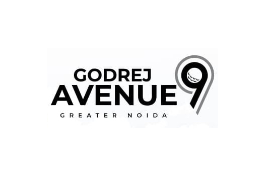 godrej avenue 9