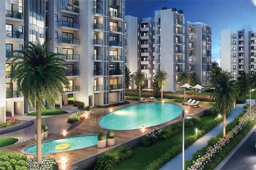 godrej_jardinia