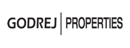 godrej properties logo